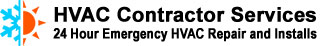 Rego Pk HVAC Services